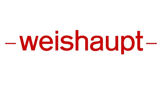 Unsere Partner - Weishaupt